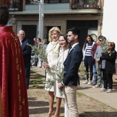Semana Santa