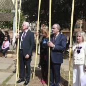 Semana Santa