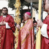 Semana Santa