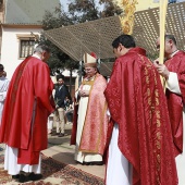 Semana Santa