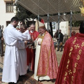 Semana Santa