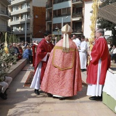 Semana Santa
