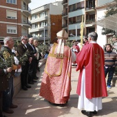 Semana Santa