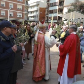 Semana Santa