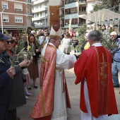 Semana Santa