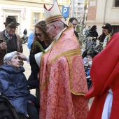 Semana Santa