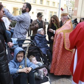 Semana Santa