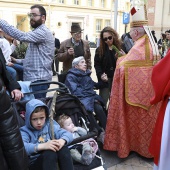 Semana Santa