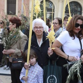 Semana Santa