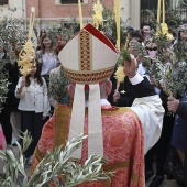 Semana Santa