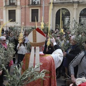 Semana Santa
