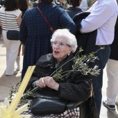 Semana Santa