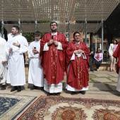 Semana Santa