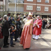 Semana Santa