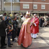 Semana Santa