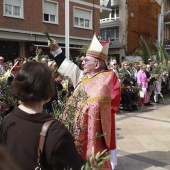 Semana Santa