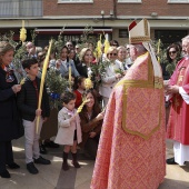 Semana Santa
