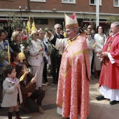 Semana Santa