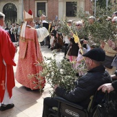 Semana Santa