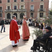 Semana Santa