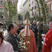 Semana Santa