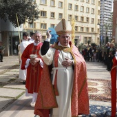 Semana Santa