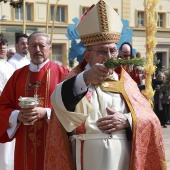 Semana Santa
