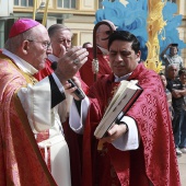 Semana Santa