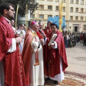Semana Santa