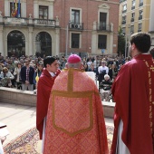 Semana Santa