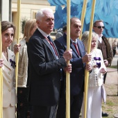 Semana Santa