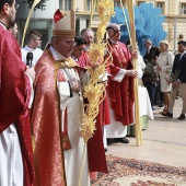Semana Santa