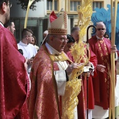 Semana Santa