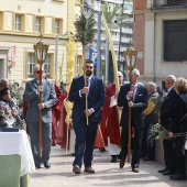 Semana Santa