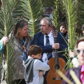Semana Santa