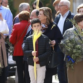 Semana Santa