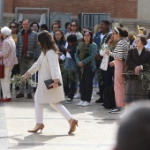 Semana Santa