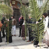 Semana Santa