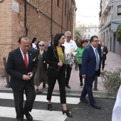 Semana Santa