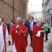Semana Santa