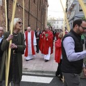 Semana Santa
