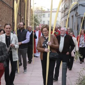 Semana Santa