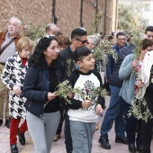 Semana Santa