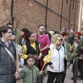 Semana Santa