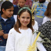 Semana Santa