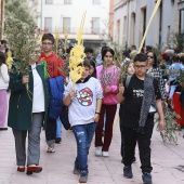 Semana Santa
