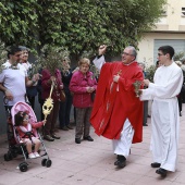 Semana Santa