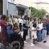 Semana Santa