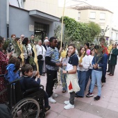 Semana Santa