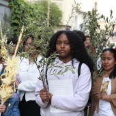 Semana Santa